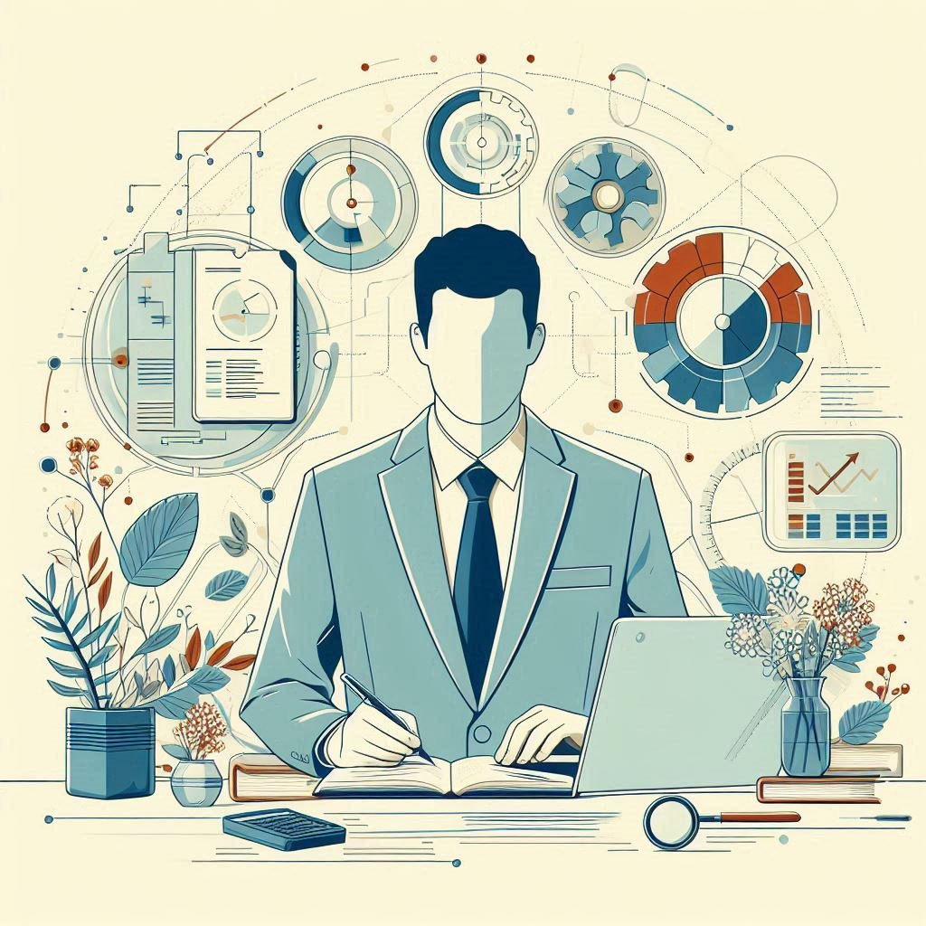 Descripción de la imagen